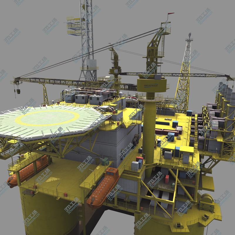 images/goods_img/2021040161/3D Real-time offshore oil rig model/3.jpg